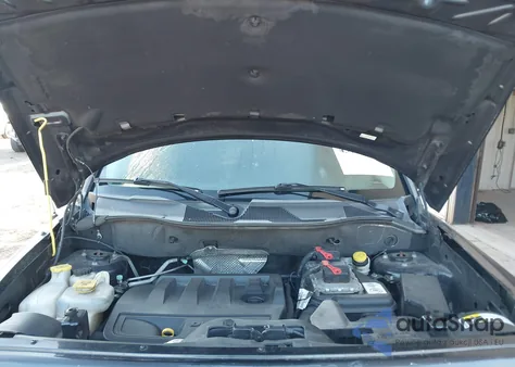 2014 Jeep Patriot Sport z USA, uszkodzony, nr VIN 1C4NJPBB3ED814234